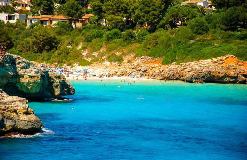 Finca Estrella - Foto 31