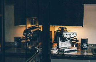 The Longsands Home- Coastal Retreat with Hot Tub - Foto 14