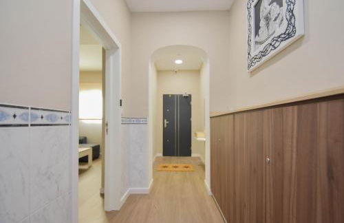 Home4u San Ambrosio - Foto 50