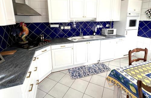 Blue Horizons Farm - Countryside Gîte - Pet Friendly - Sleeps 8 - Foto 12