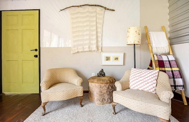 Finca El Tambor - Foto 61