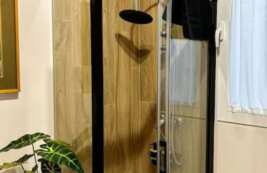 Casa con alma - Photo 15