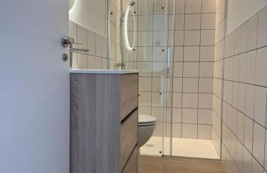 Aldeas de Ezcaray - Photo 5