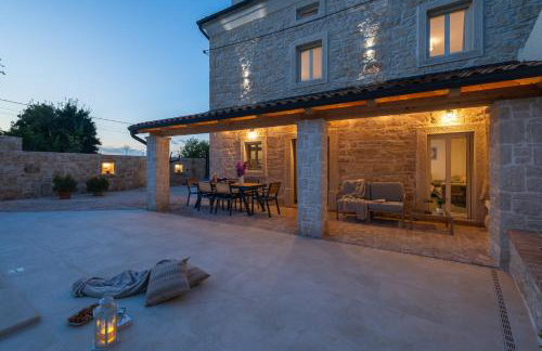 Vila Paola - Photo 12