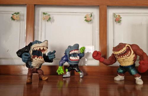 Casa Franca a Marzamemi - Foto 21