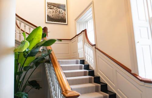 Wren Place Hall - Foto 33