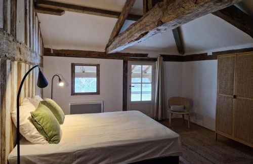 Les maisons de la baguette - Foto 47