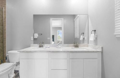 Fortebello Beachside 170 With PRIVATE POOL - Foto 46