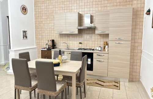 Castellano Holiday House - Photo 7