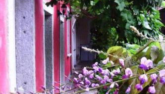 Apartment Wohnung 'Glicine' mit Wasserblick by Interhome - Foto 2