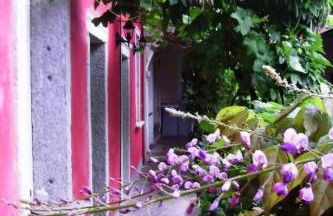 Apartment Wohnung 'Glicine' mit Wasserblick by Interhome - Foto 2