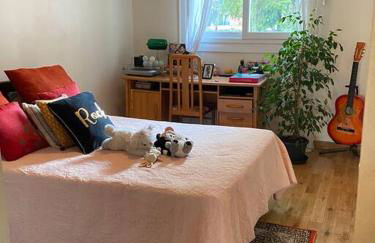 Angele Stephen - Foto 7