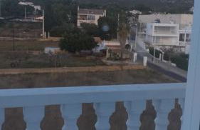 A 300 mètre de la plage plein centre alcossebre - Foto 18