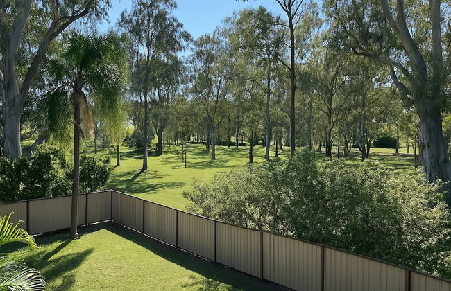 Smart Suites Self Check-in Apartments - 73 Bale - Foto 30