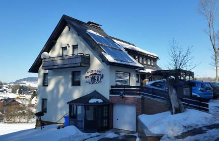 Haus im Strycktal - Foto 44