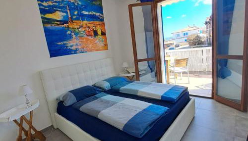 Il Faro La Ciaccia - Foto 2