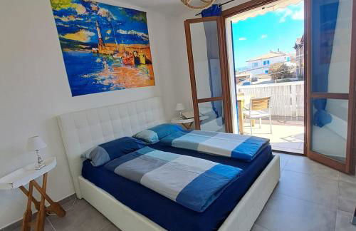 Il Faro La Ciaccia - Foto 2