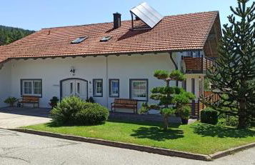 Ferienhaus Wellisch - Foto 39