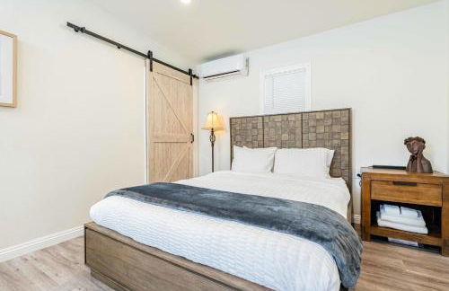 Chic Historic Route 66 Home - Ideal for Relaxation - Foto 44