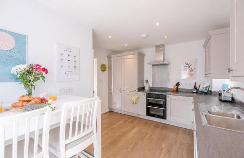 Alde Seagull, Aldeburgh - Foto 30