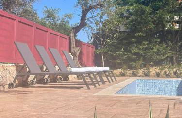 Nissi Collection Rooms - Foto 67