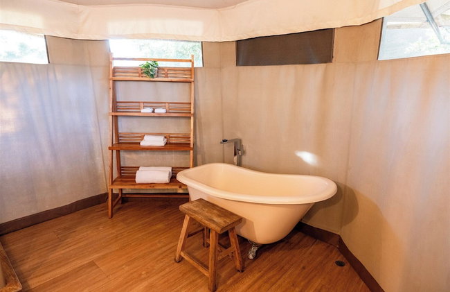 Ingenia Holidays Rivershore - Foto 25