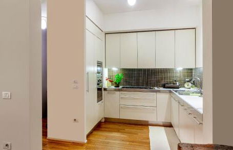 Ca' Viridi - Foto 20