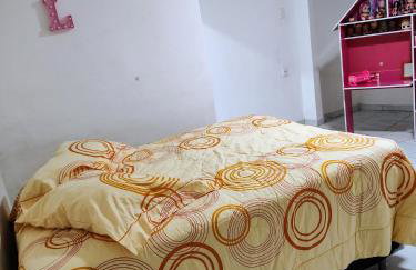 Não alugo - Foto 12