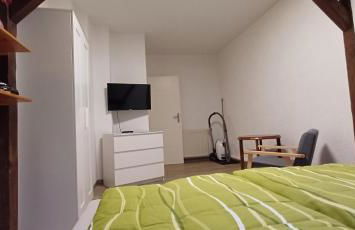 Berlin - Potsdam - Fläming - Foto 26