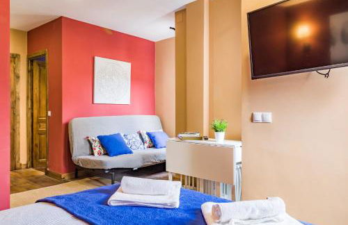 La Arbolada - Foto 46