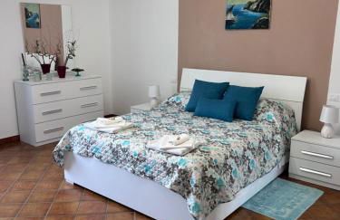 Paloma nel bosco - Foto 11