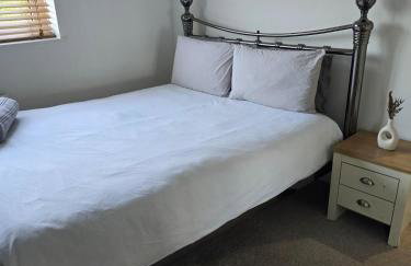 4 Bed modern home, Family Home, Remote working - Foto 5