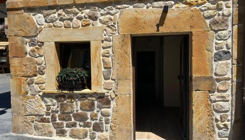 Apartamentos San Roque - Foto 3