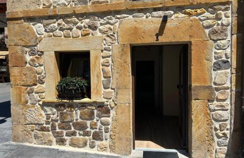 Apartamentos San Roque - Foto 3