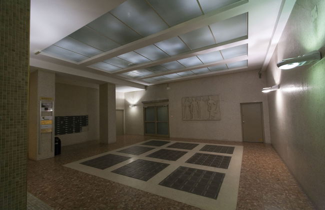 Heart of Vienna Opera House Studio - Foto 2