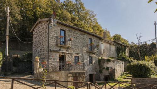 Holiday Home Casa Bruna by Interhome - Foto 2