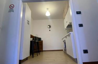 THE ALLEY 7 - Foto 7