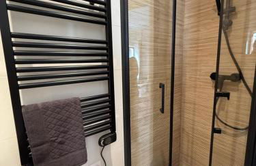 Appartement élégant et chic refait à neuf - Foto 6
