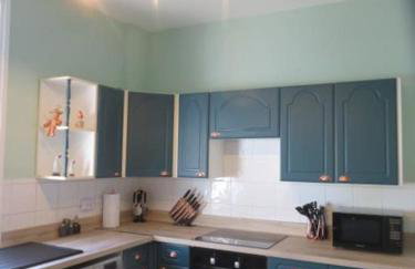 2 Railway Terrace - Photo 14