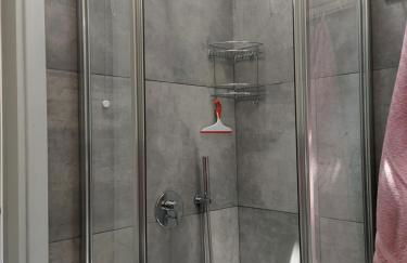 Appartamento Stazione di Populonia - Baratti - Foto 21