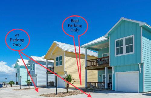 Fishful Thinking ! Pool on the waters edge - Photo 15