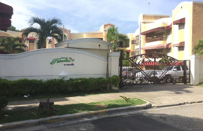 Exclusive Residential Complex of Only 5 Private and Cozy Buildings - Foto 9