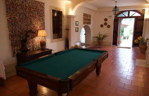 Casa dos Arrábidos - Foto 66