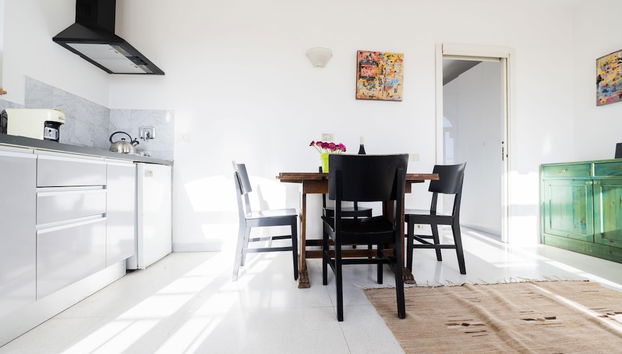 Apartment in Rome - Foto 2