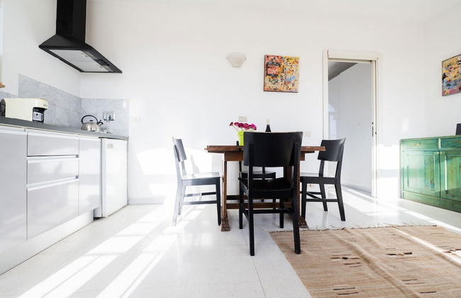 Apartment in Rome - Foto 2