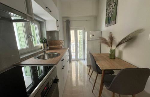 Moretti Studios - Foto 6