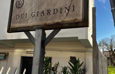 Wanderlust Guesthouse - Photo 38