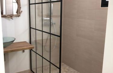 LA POINTE D’ASPRETTO - Foto 32