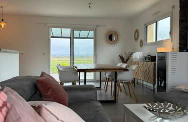 Maison Flair - Foto 39