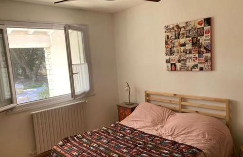 Maison en Provence - Photo 12